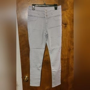 Refuge jeggings